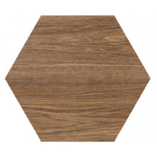 Шестигранник Вуд Классик Натурал LMR 300x260 Hexagon